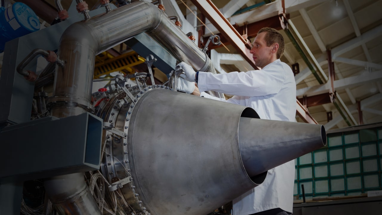 Rostec 60a662612eb04