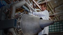 Rostec 60a662612eb04 Rostec 60a662612eb04