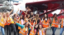 Wai 60928da706e84 Wai 60928da706e84