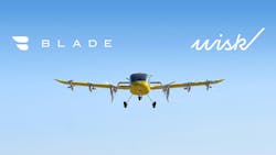 Wisk 609305b4bf234 Wisk 609305b4bf234