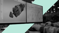 Zverse 60919db2aad5a Zverse 60919db2aad5a