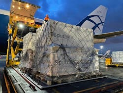 1 Img 0090 609d41c08b3a6 1 Img 0090 609d41c08b3a6