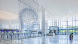 2020 Jg23 504 1 60a560f26cf43 2020 Jg23 504 1 60a560f26cf43