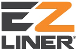 2020 08 28 2012 42 05 Document7 20 20 Word 60a52db260340 2020 08 28 2012 42 05 Document7 20 20 Word 60a52db260340