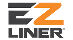 2020 08 28 2012 42 05 Document7 20 20 Word 60a52db260340 2020 08 28 2012 42 05 Document7 20 20 Word 60a52db260340