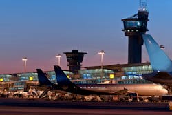 20210503 Frequentis Closing Orthogon Original 6090665813d0b 20210503 Frequentis Closing Orthogon Original 6090665813d0b