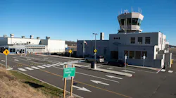 Tweed New Haven announces major expansion.