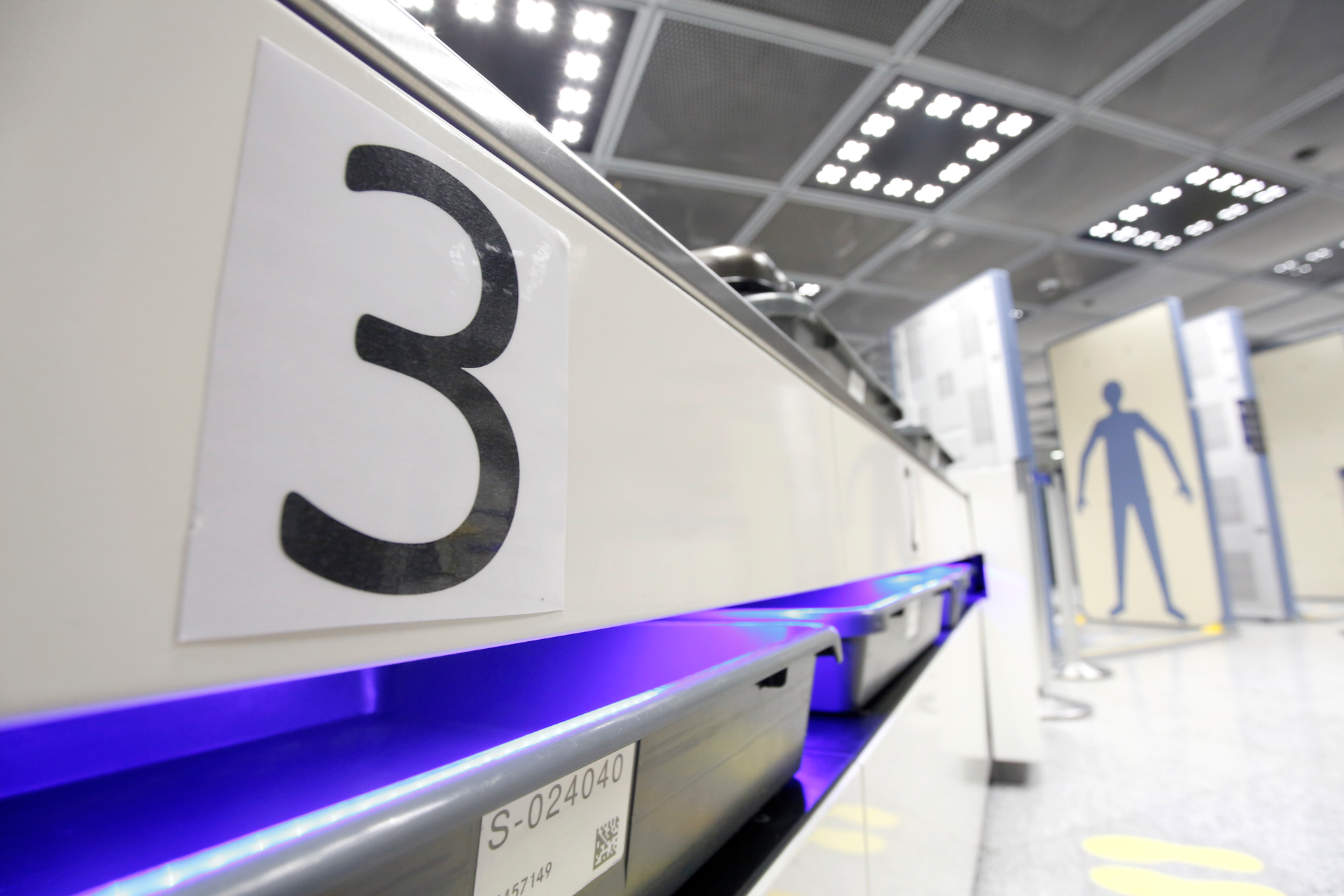 2021 05 07 Pm Vetrag Steuerung Siko