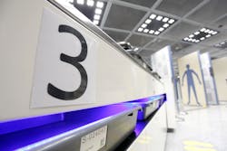 2021 05 07 Pm Vetrag Steuerung Siko 60997bf79059b 2021 05 07 Pm Vetrag Steuerung Siko 60997bf79059b