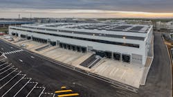 210518 Station Cargo N4 Alain Leduc Groupe Adp 60a3becece5c2 210518 Station Cargo N4 Alain Leduc Groupe Adp 60a3becece5c2