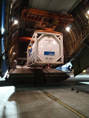 2 Img 20210430 153426