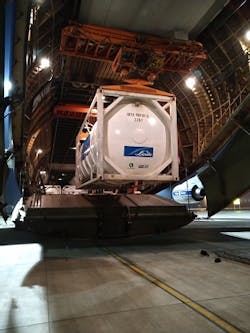 2 Img 20210430 153426 609c1629c6898 2 Img 20210430 153426 609c1629c6898