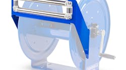 4 Way Roller 4 Way Roller