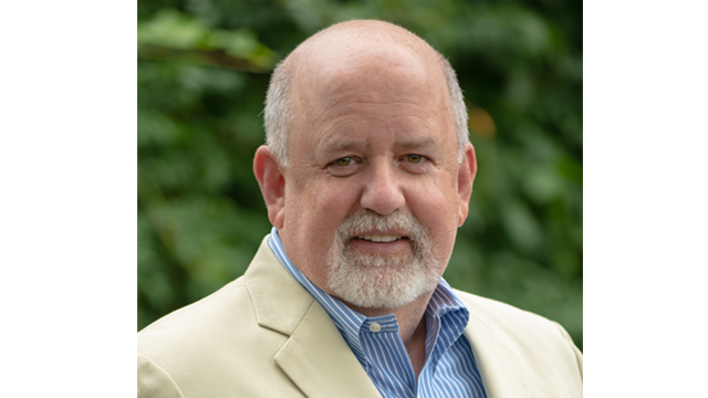 Avp Web Headshots Bill Baumann 6092c29b3d432