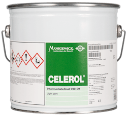 Av Gebinde Intermediate Coat 191111 609ef06f682be Av Gebinde Intermediate Coat 191111 609ef06f682be