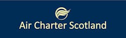 Air Charter Scotland