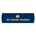 Air Charter Scotland