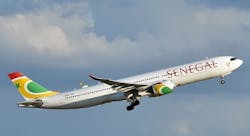 Air Senegal A330 900neo 609a7ee958d9b Air Senegal A330 900neo 609a7ee958d9b