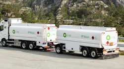 Air Bp Delivers Sustainable Aviation Fuel Final