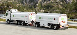 Air Bp Delivers Sustainable Aviation Fuel Final