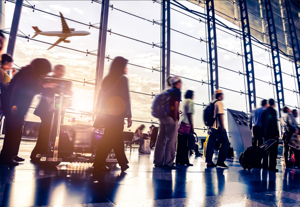 Airport Business Stock Photo 3 60a68cacc7731
