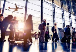 Airport Business Stock Photo 3 60a68cacc7731 Airport Business Stock Photo 3 60a68cacc7731