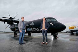 Alsie Express Saf 6093ec703a418 Alsie Express Saf 6093ec703a418