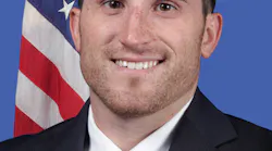 Andrew Giacini
