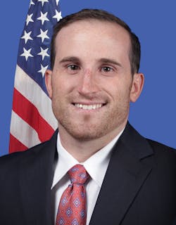 Andrew Giacini 6092f3fdd8a79 Andrew Giacini 6092f3fdd8a79