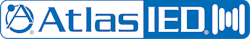 Atlas Ied Logo