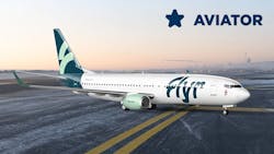 Aviator Flyr 6095412e8f2db Aviator Flyr 6095412e8f2db