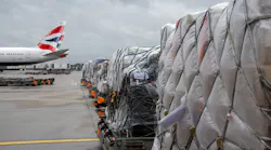 Ba Image 1