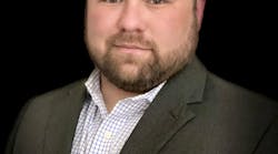 Brent Wiggins Brent Wiggins