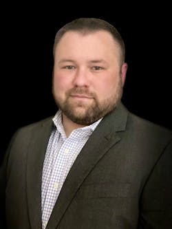 Brent Wiggins 60a289ec3989c Brent Wiggins 60a289ec3989c