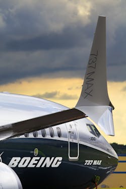 By Oleg V Belyakov Httpspotters net uafileid 110501 Size Large Cc By Sa 3 0 Httpscommons wikimedia orgwindex phpcurid 53980055 609d2a4af0da5 By Oleg V Belyakov Httpspotters net uafileid 110501 Size Large Cc By Sa 3 0 Httpscommons wikimedia orgwindex phpcurid 53980055 609d2a4af0da5