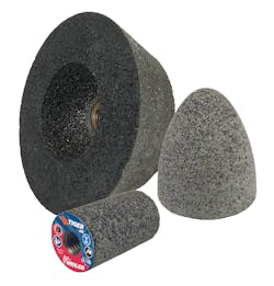 Cc Pgroup1 6091a53c0cabf Cc Pgroup1 6091a53c0cabf