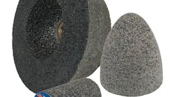 Cc Pgroup1 Cc Pgroup1