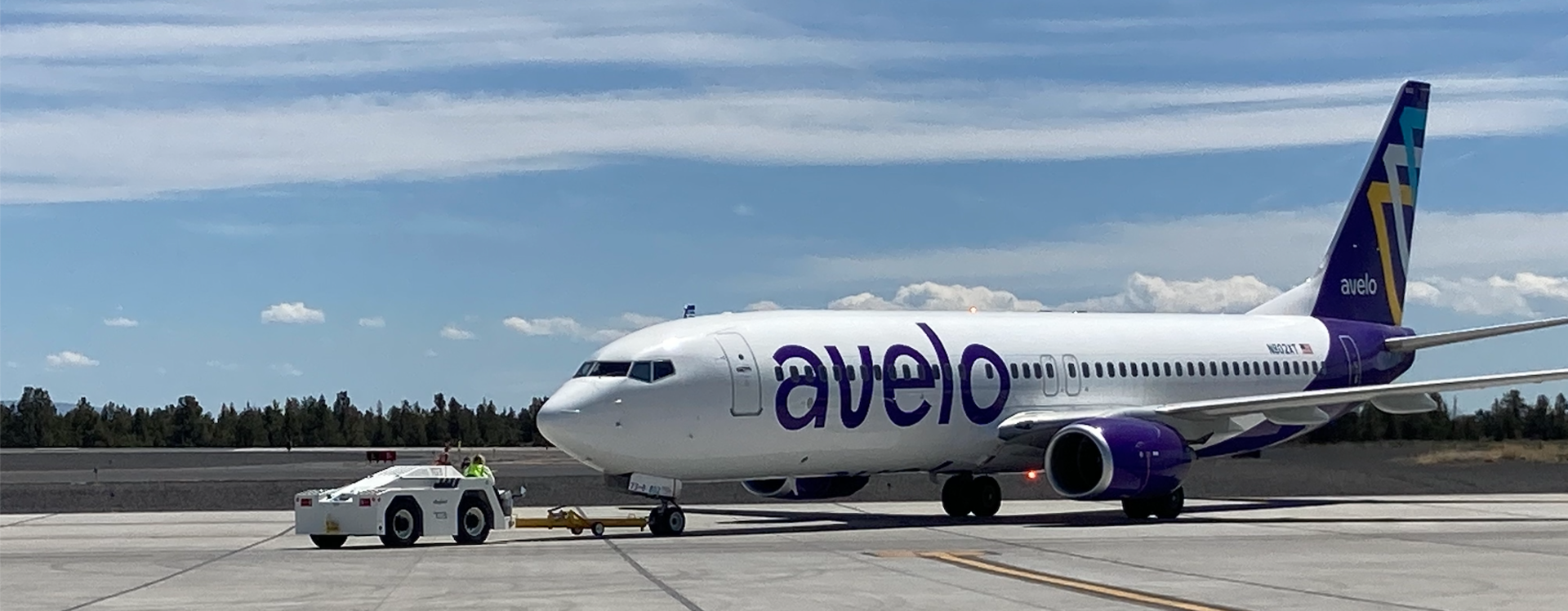 Capture D&rsquo;écran 2021 05 20 À 17 47 19