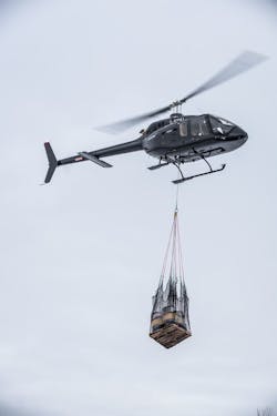 Cargo Hook 505 60919a6154fb8 Cargo Hook 505 60919a6154fb8