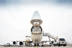 Cargo Milestone 60a65ba7501b8