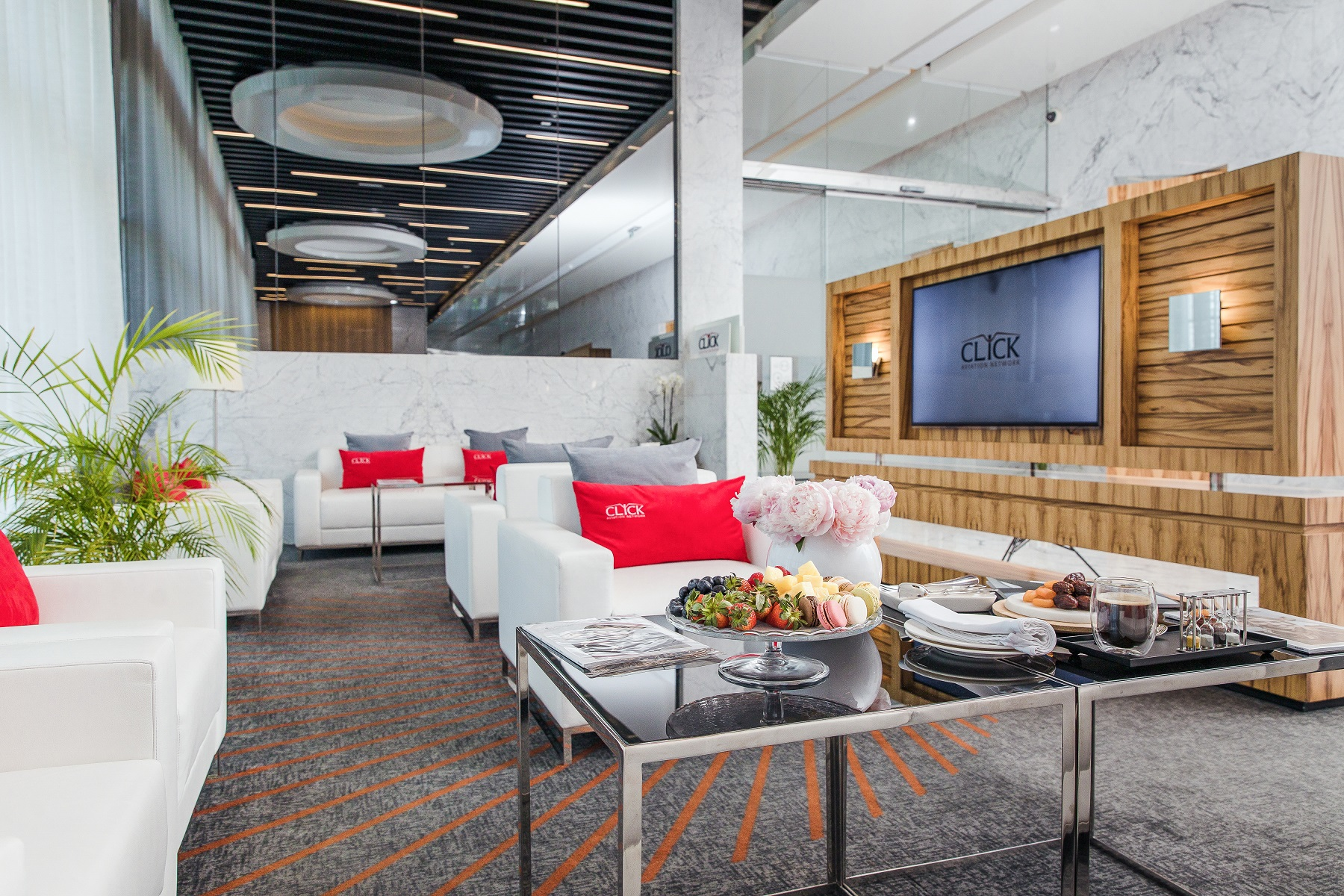 Dcaf Click Aviation 2