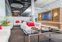 Dcaf Click Aviation 2 60ac0d61248f3 Dcaf Click Aviation 2 60ac0d61248f3