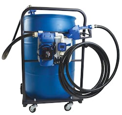 Def Kit Back View 6092f84681ef4 Def Kit Back View 6092f84681ef4