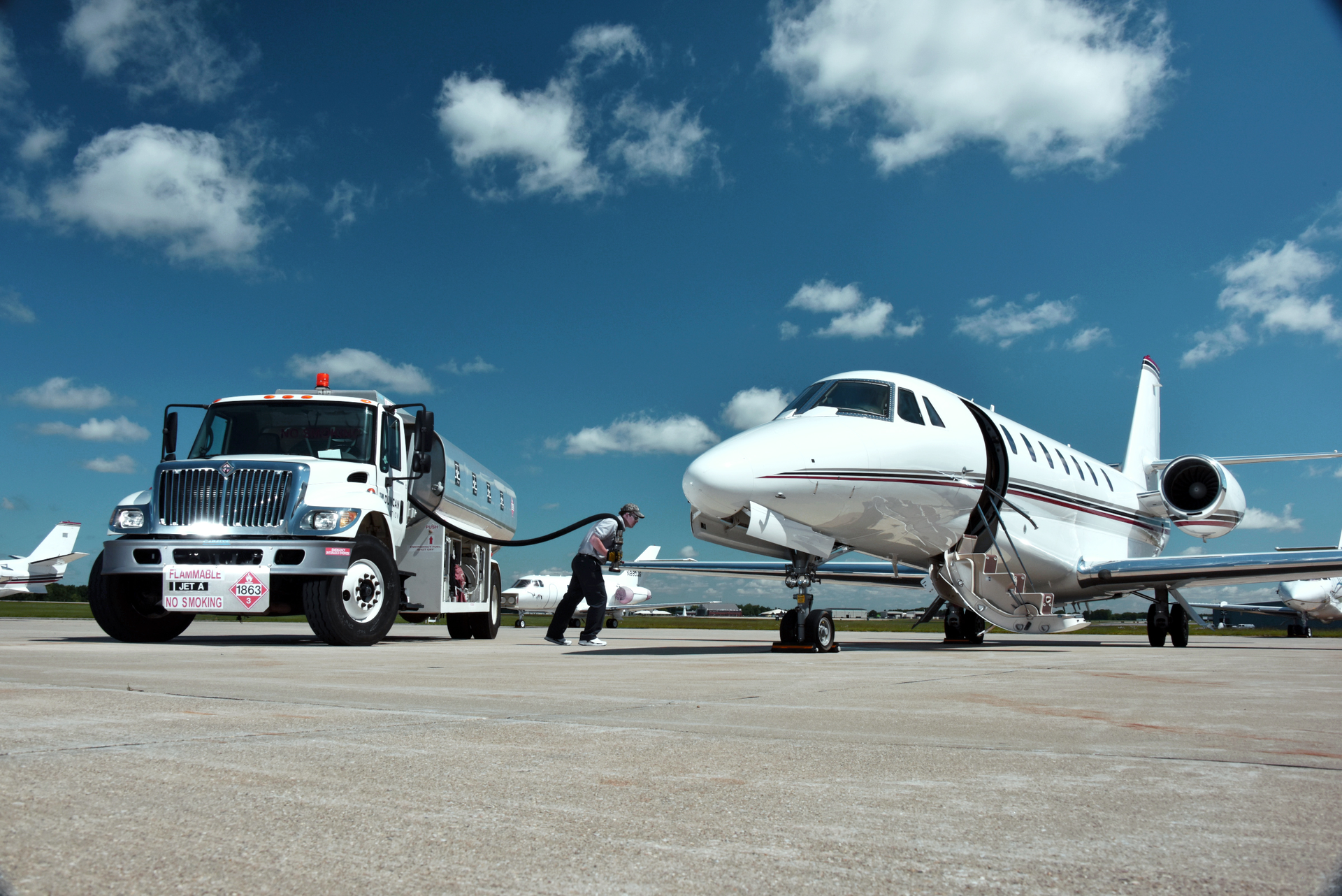 Duncan+av+bcmi+0402+edit+2