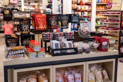 District Market Local Table 609ed73c57eb3 District Market Local Table 609ed73c57eb3