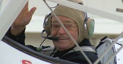 Dream Flights 3 60b142f023f0b Dream Flights 3 60b142f023f0b