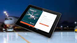 Envision Tasks