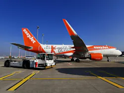 Ez 60a2676c39e48 Ez 60a2676c39e48