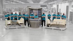 Emirates Lounge A380 123rd Ss Aim Team 60a6d6ebe0194 Emirates Lounge A380 123rd Ss Aim Team 60a6d6ebe0194