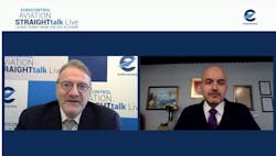 Eurocontrol 1 609ed4f750d2e Eurocontrol 1 609ed4f750d2e